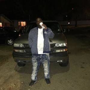 Meet your Posher, Duke